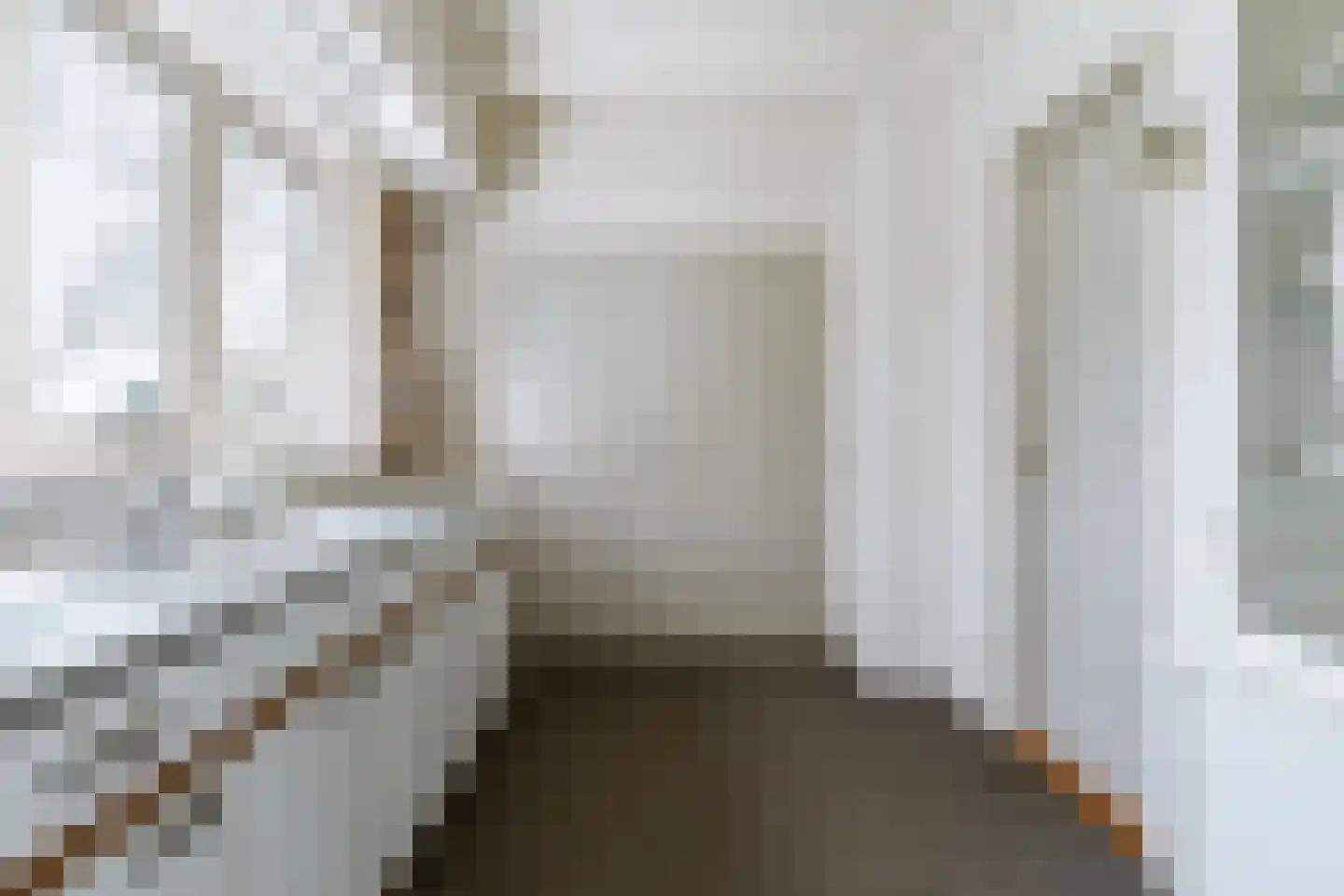 West 82 Buitenpost thumbnail 14