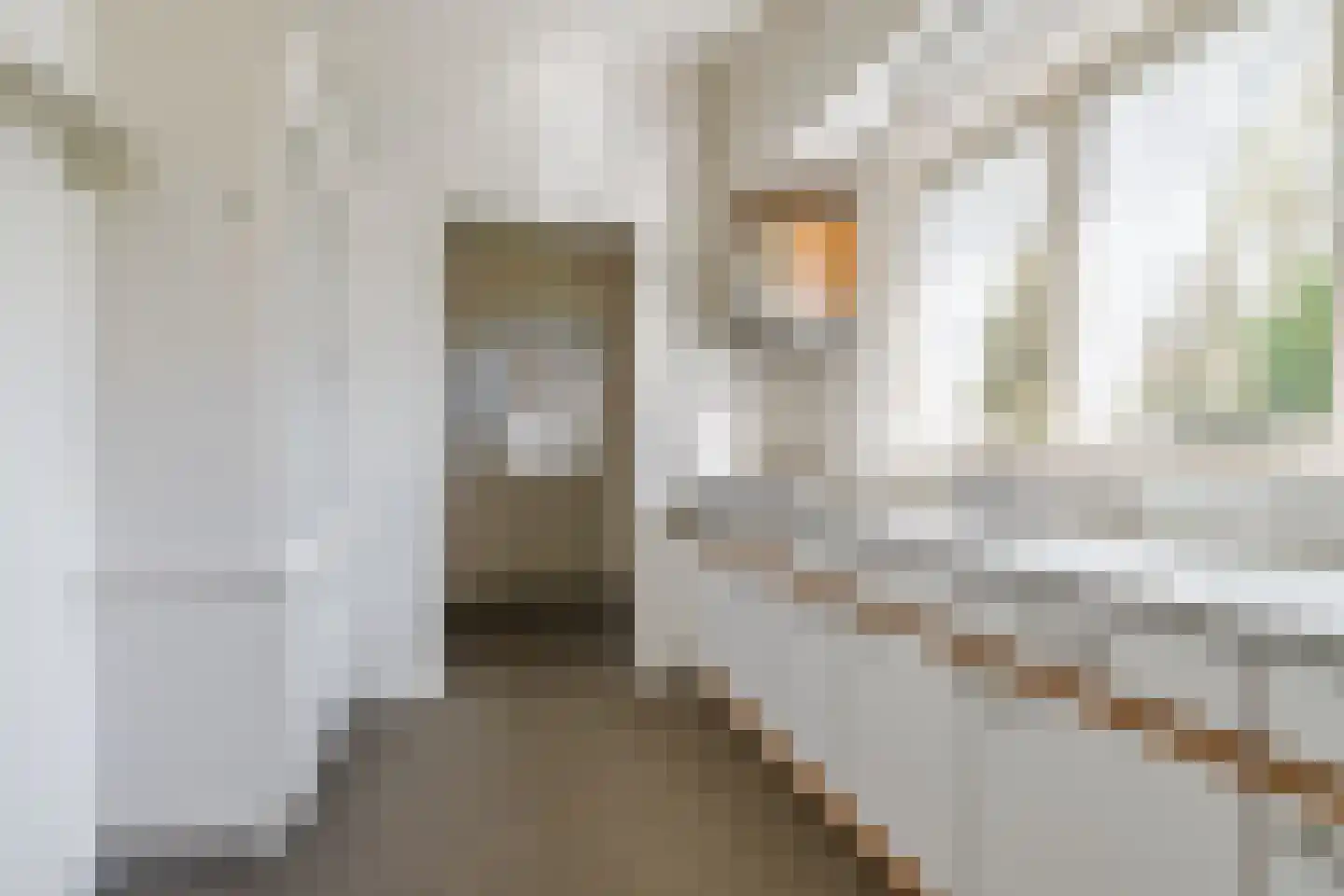 West 82 Buitenpost thumbnail 15