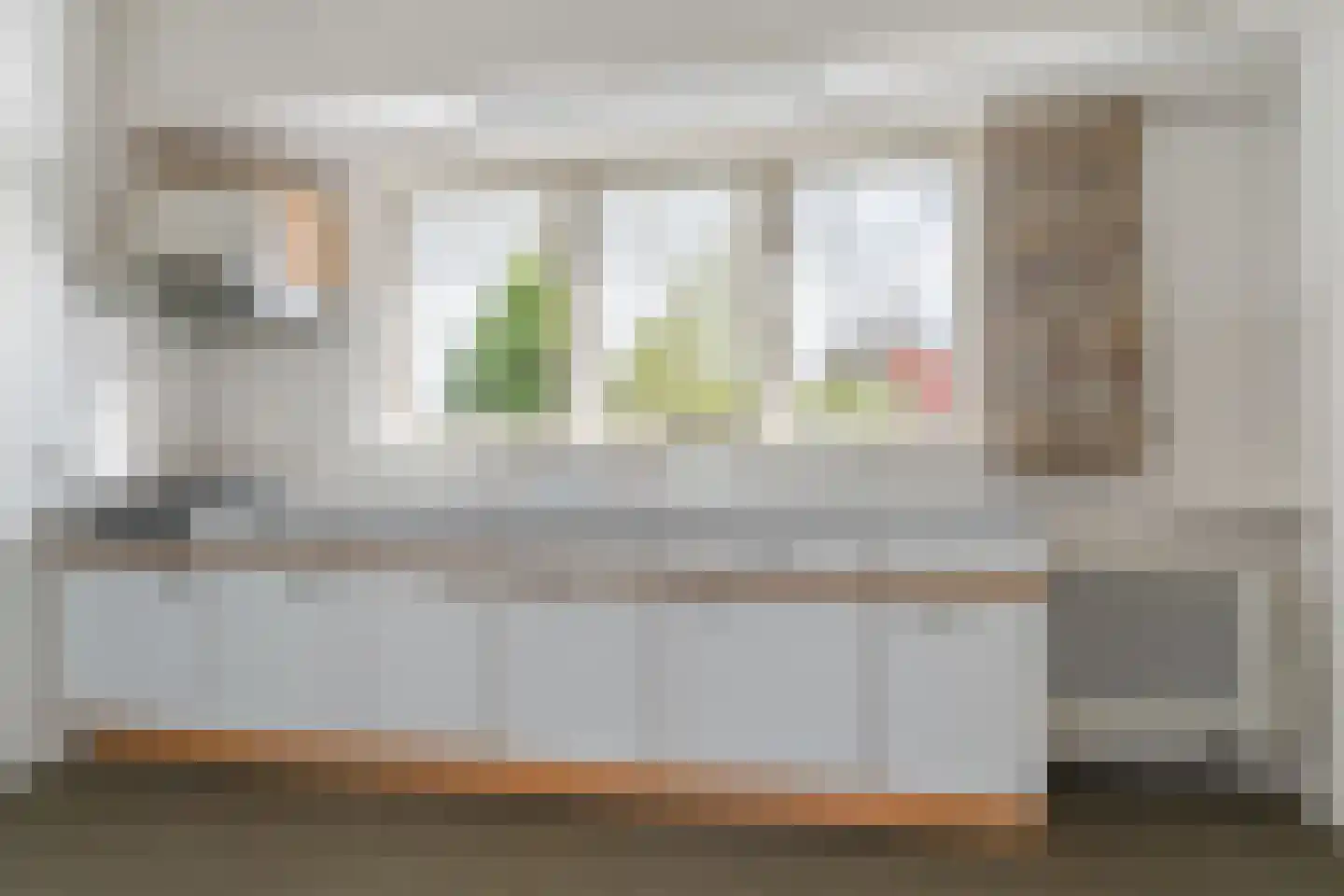West 82 Buitenpost thumbnail 16