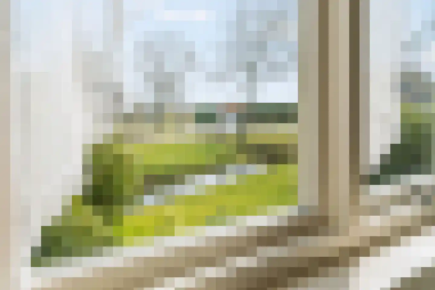 West 82 Buitenpost thumbnail 17