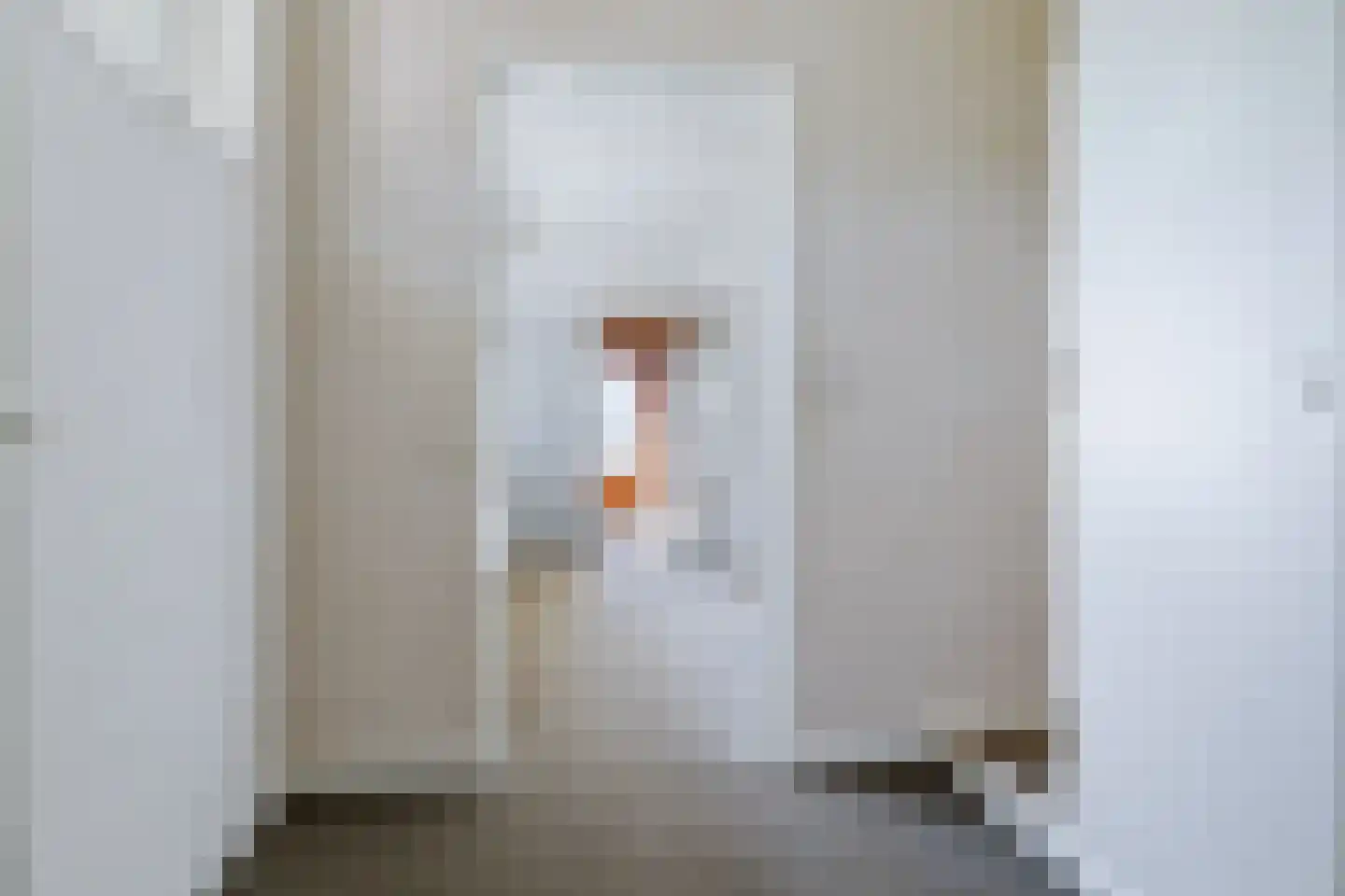 West 82 Buitenpost thumbnail 18