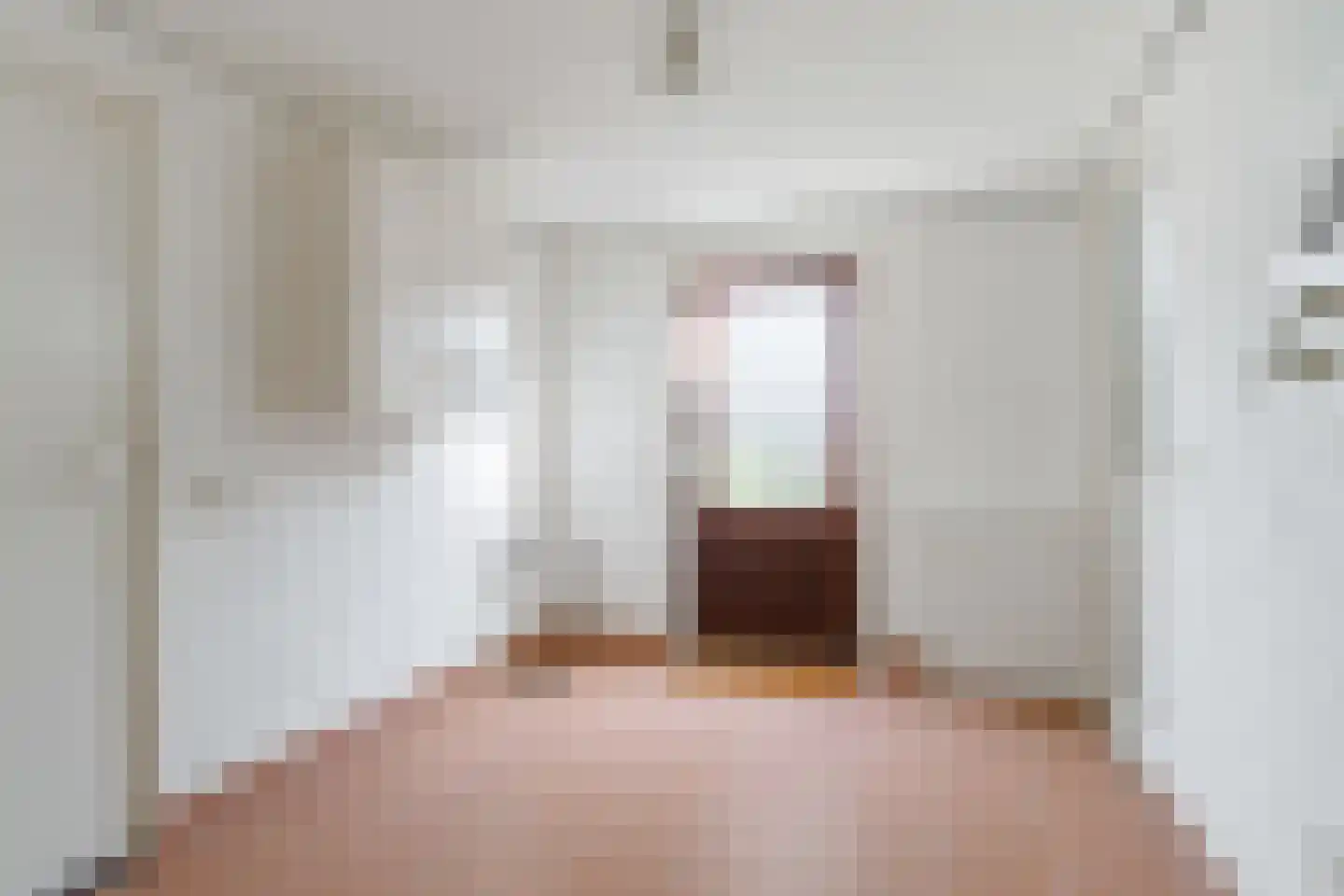 West 82 Buitenpost thumbnail 19