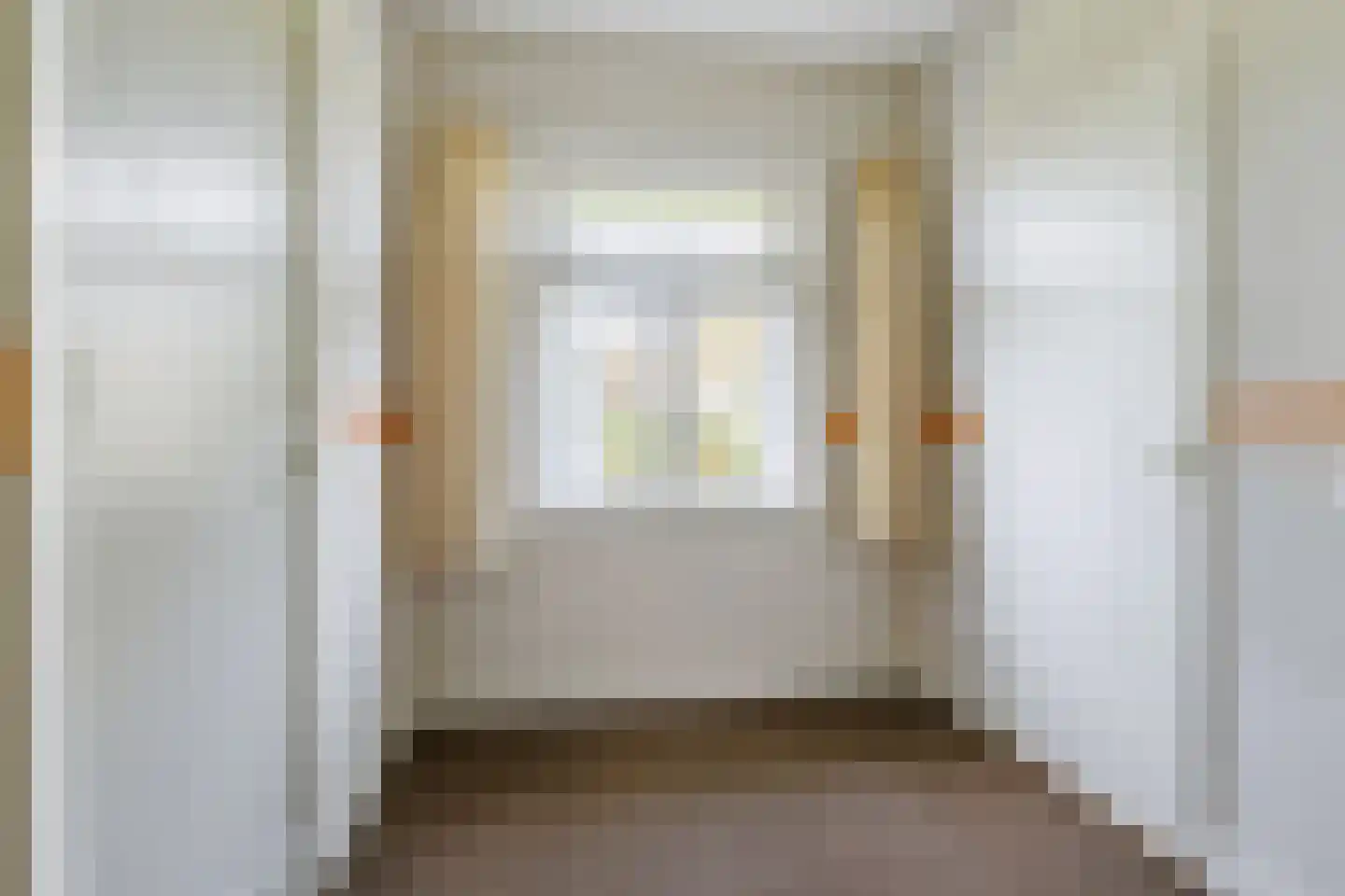West 82 Buitenpost thumbnail 22