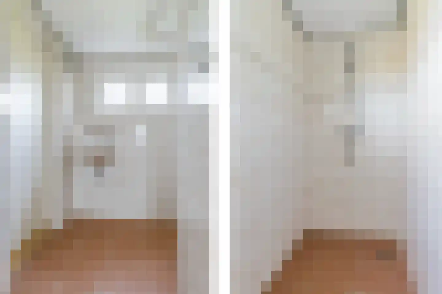 West 82 Buitenpost thumbnail 24