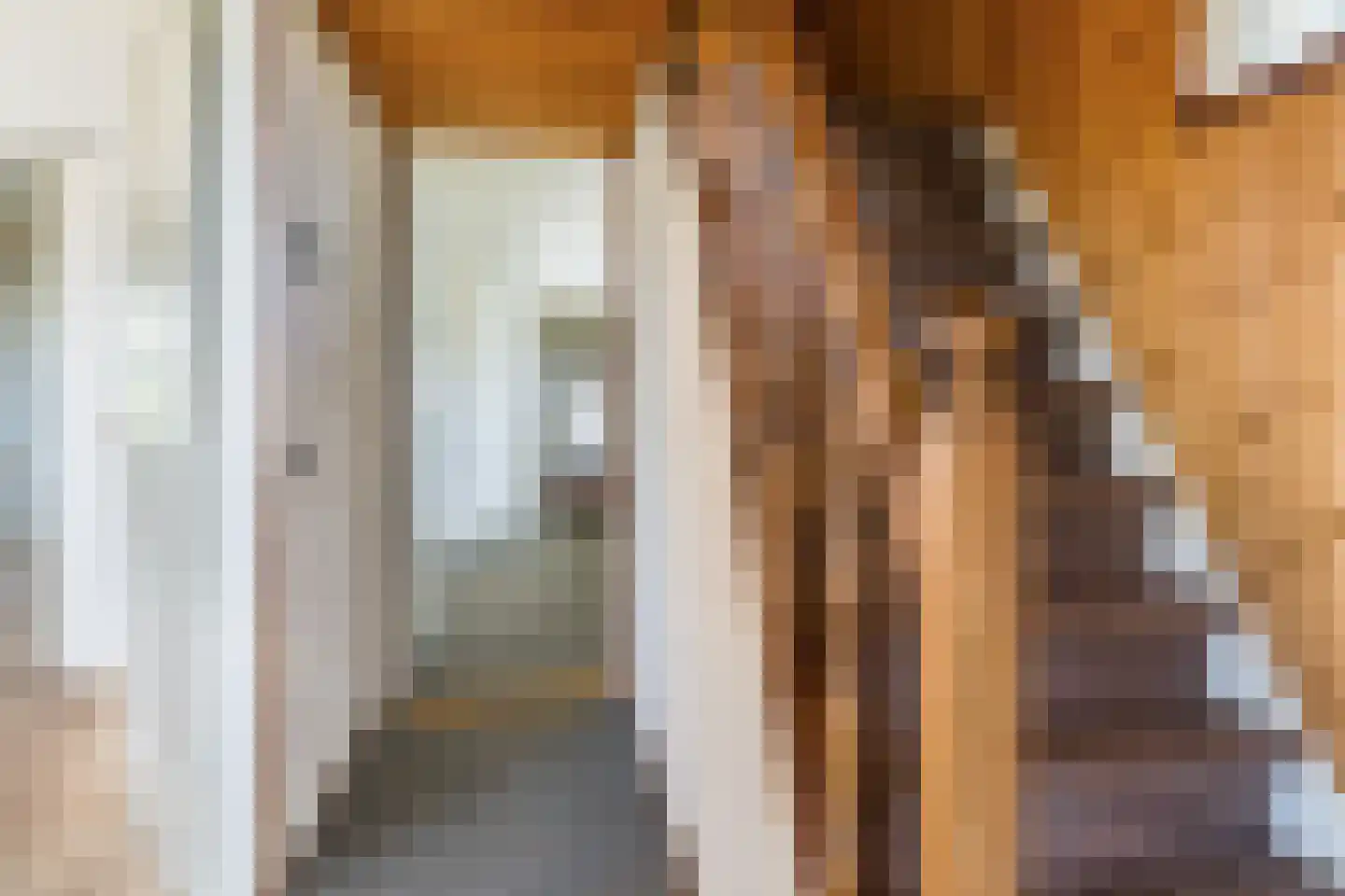 West 82 Buitenpost thumbnail 25