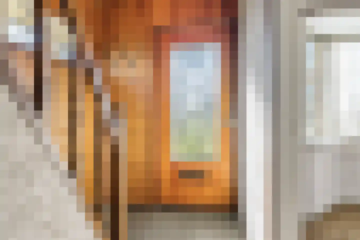 West 82 Buitenpost thumbnail 26