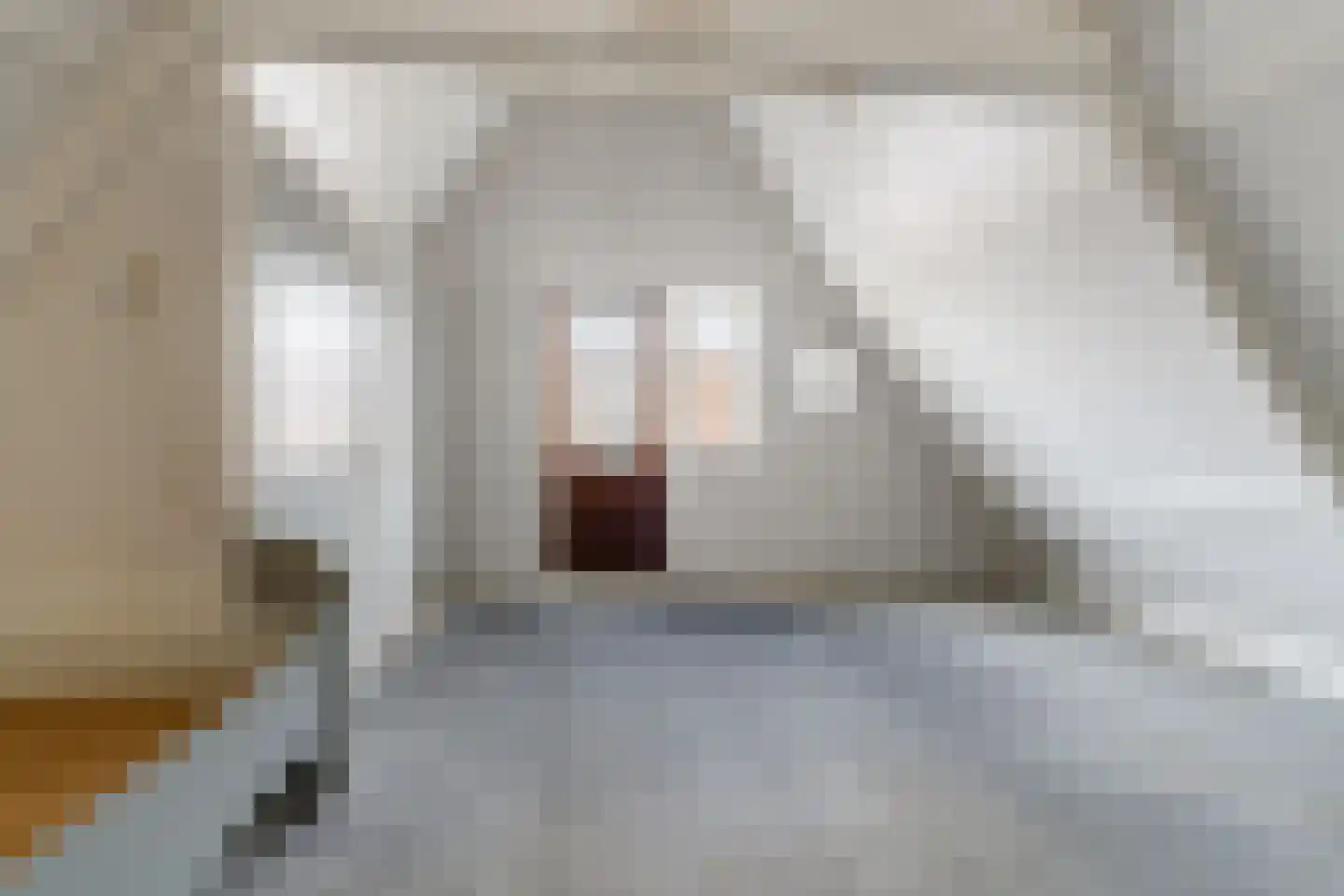 West 82 Buitenpost thumbnail 27