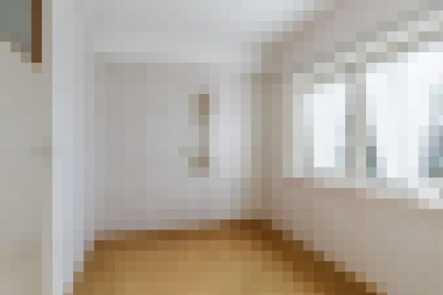 West 82 Buitenpost thumbnail 31
