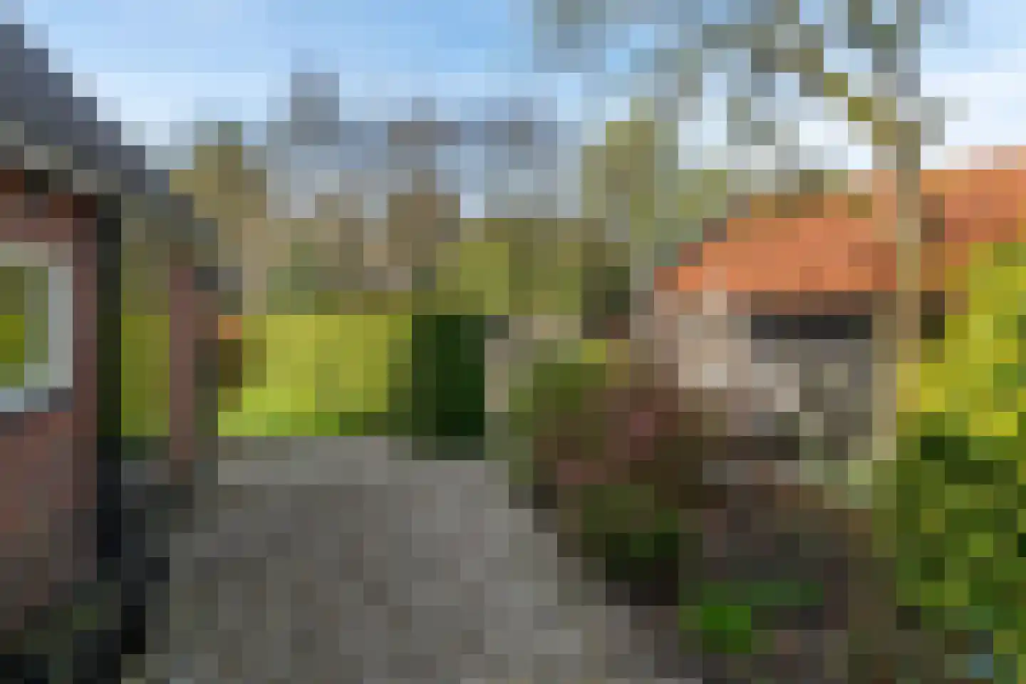 West 82 Buitenpost thumbnail 33