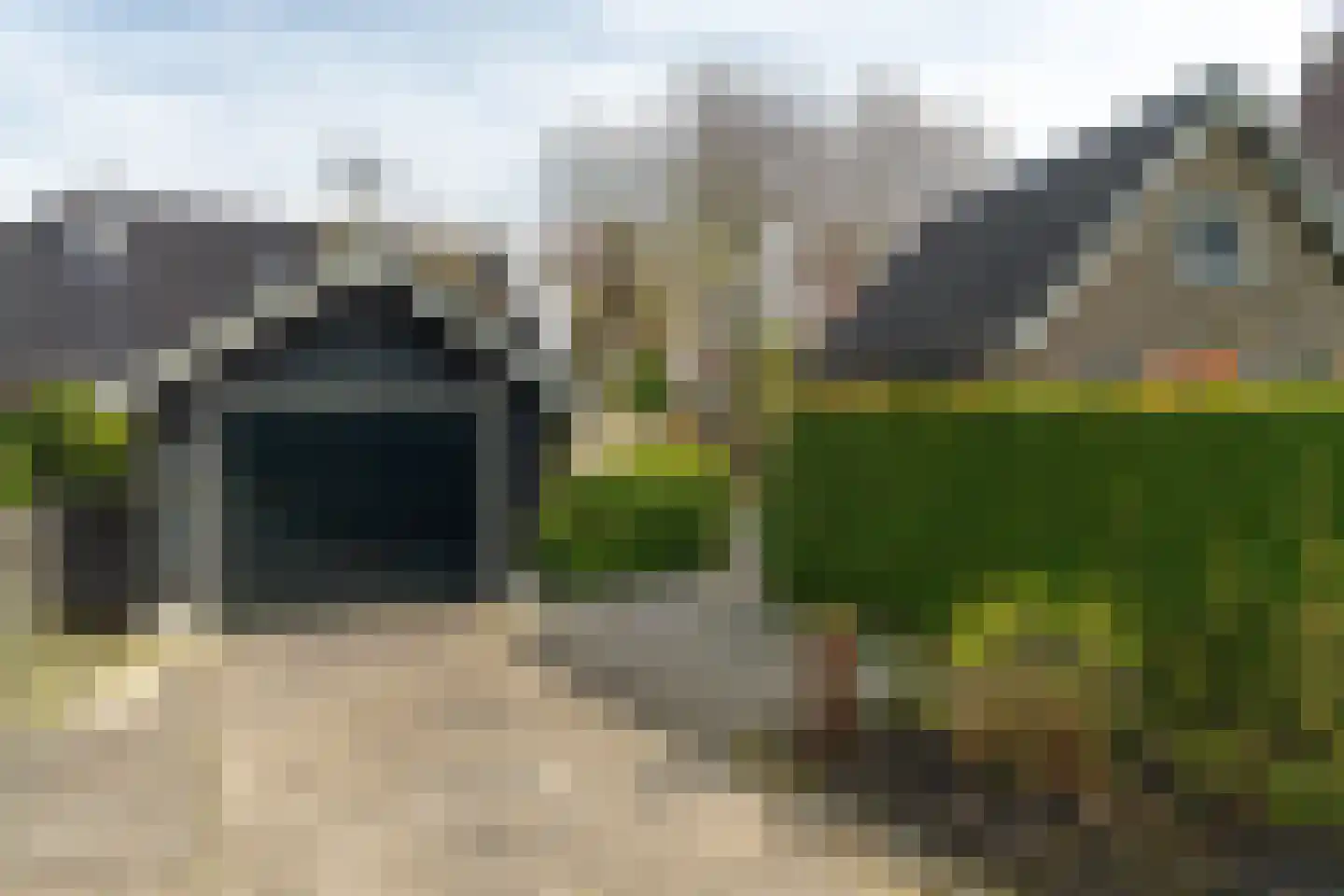 West 82 Buitenpost thumbnail 34