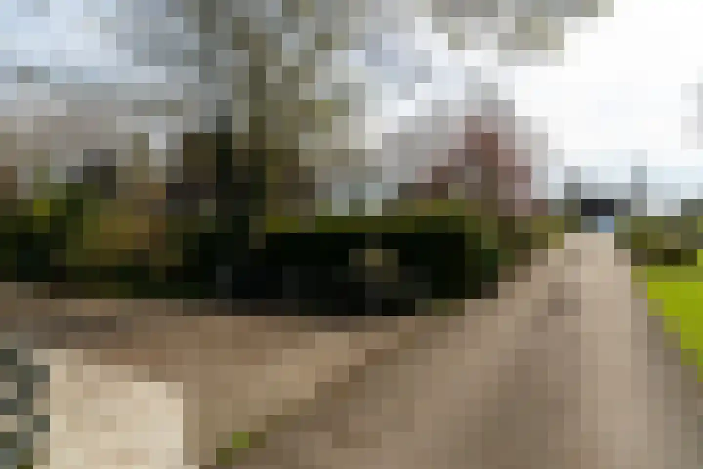 West 82 Buitenpost thumbnail 36