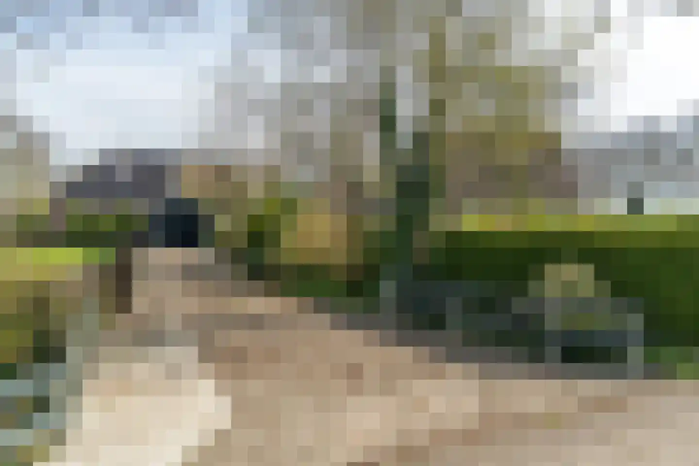 West 82 Buitenpost thumbnail 37