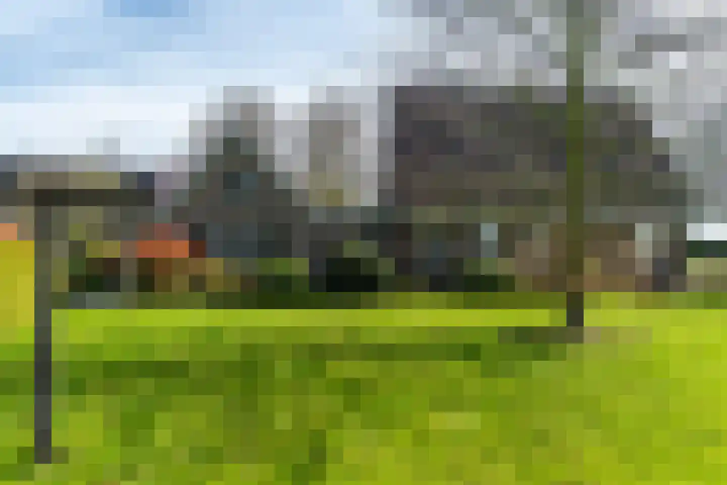 West 82 Buitenpost thumbnail 38