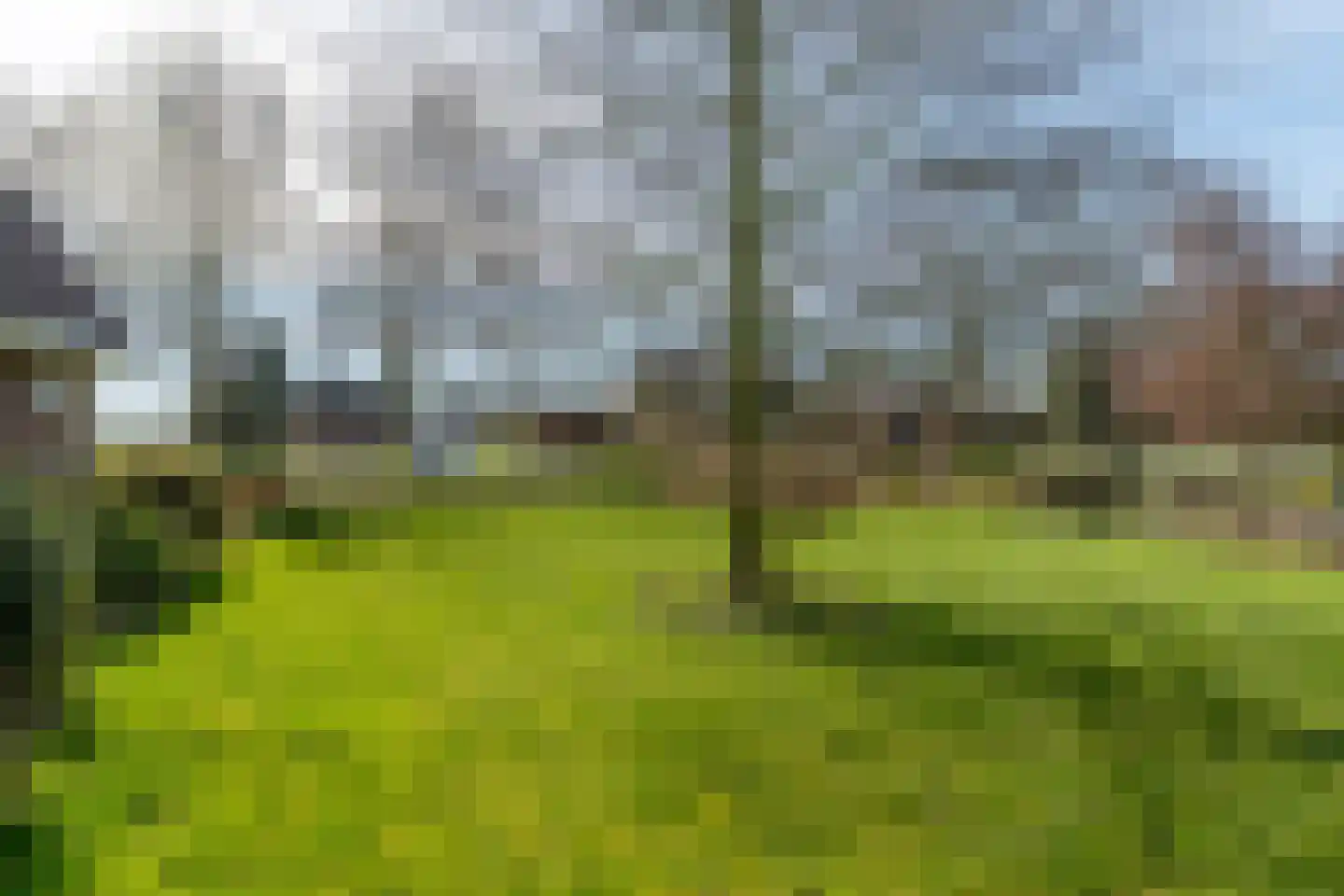 West 82 Buitenpost thumbnail 39