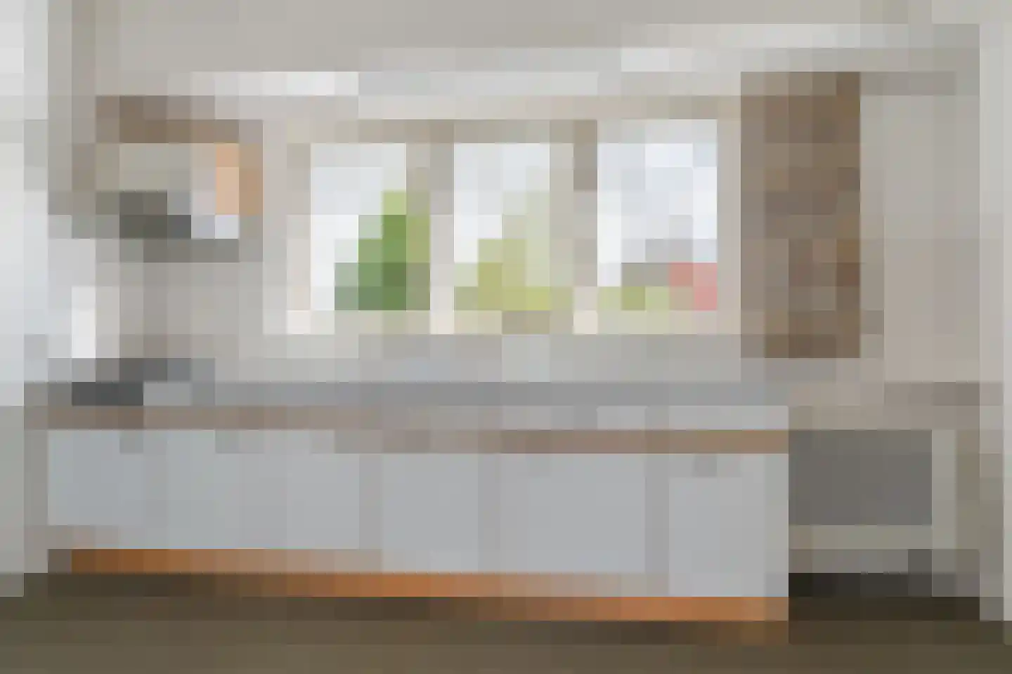 West 82 Buitenpost thumbnail 4