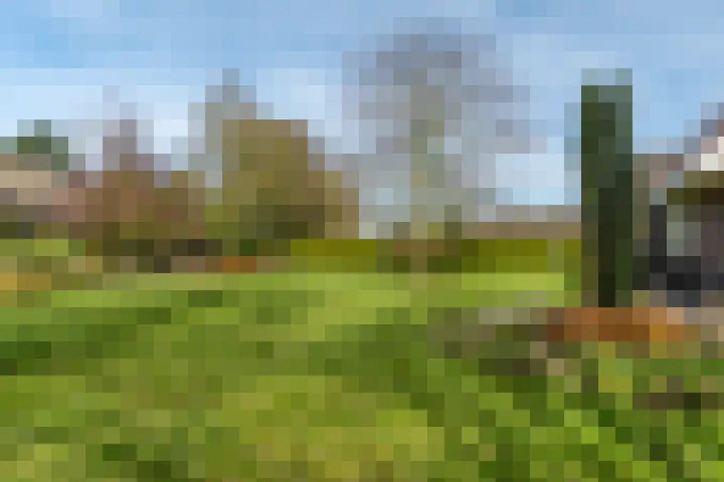 West 82 Buitenpost thumbnail 40