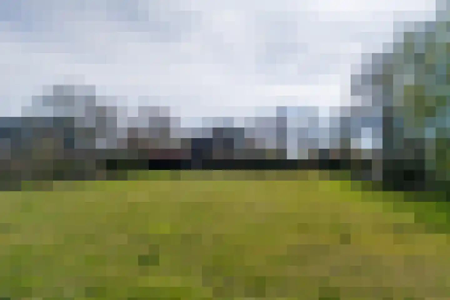 West 82 Buitenpost thumbnail 41