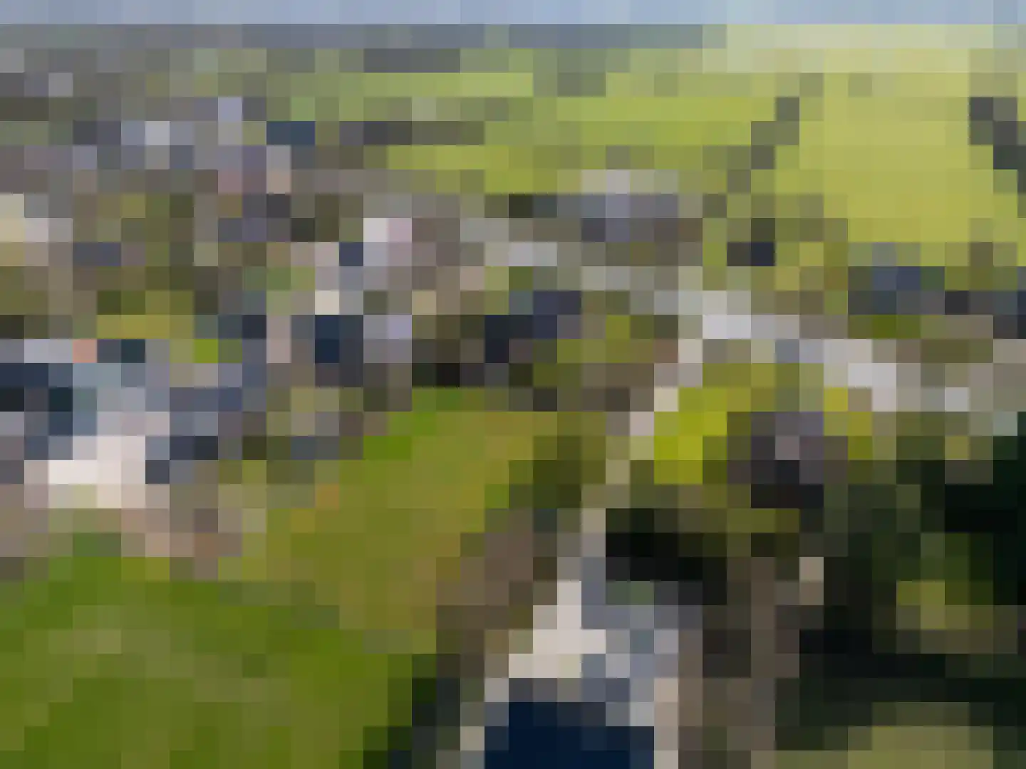 West 82 Buitenpost thumbnail 43