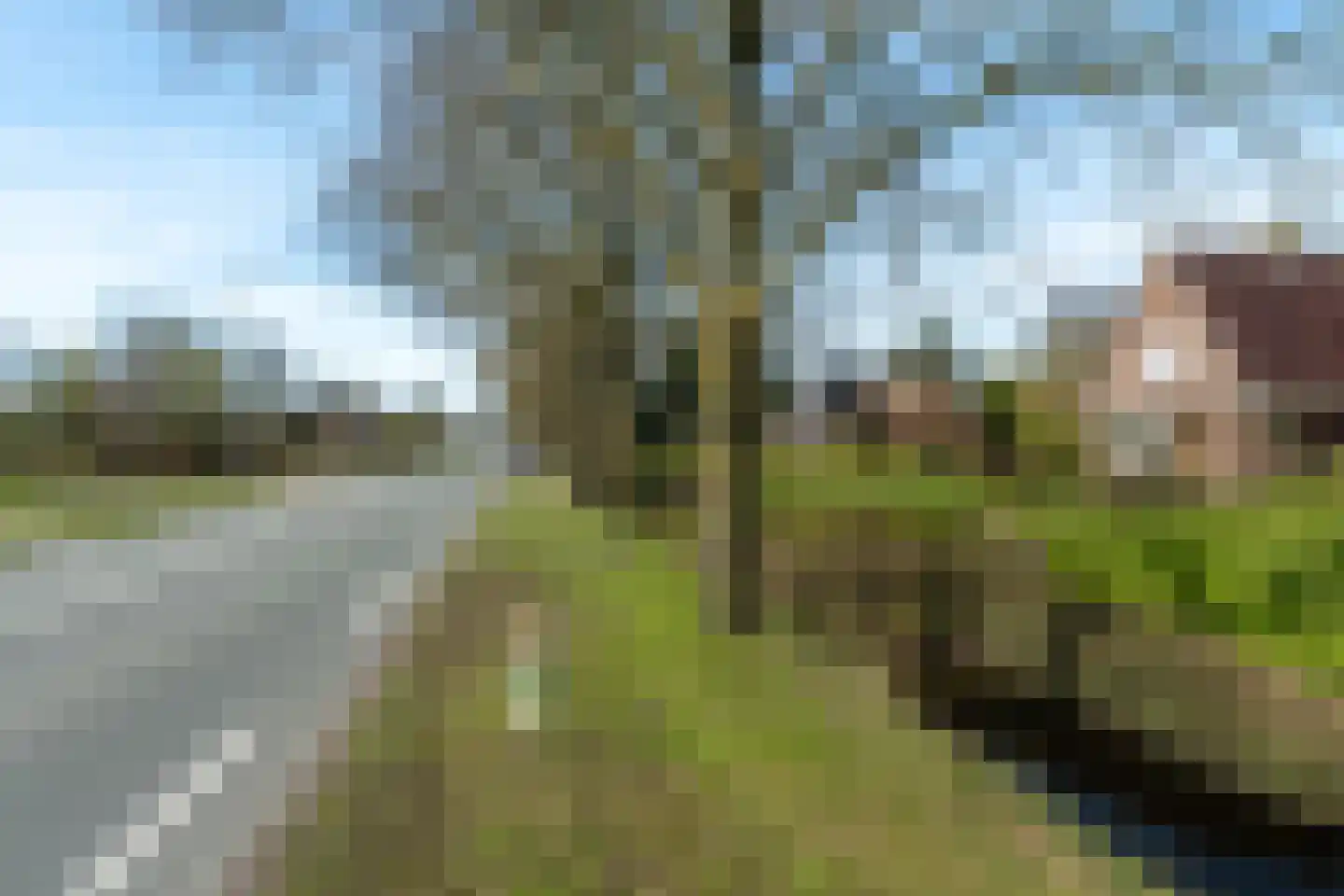 West 82 Buitenpost thumbnail 47