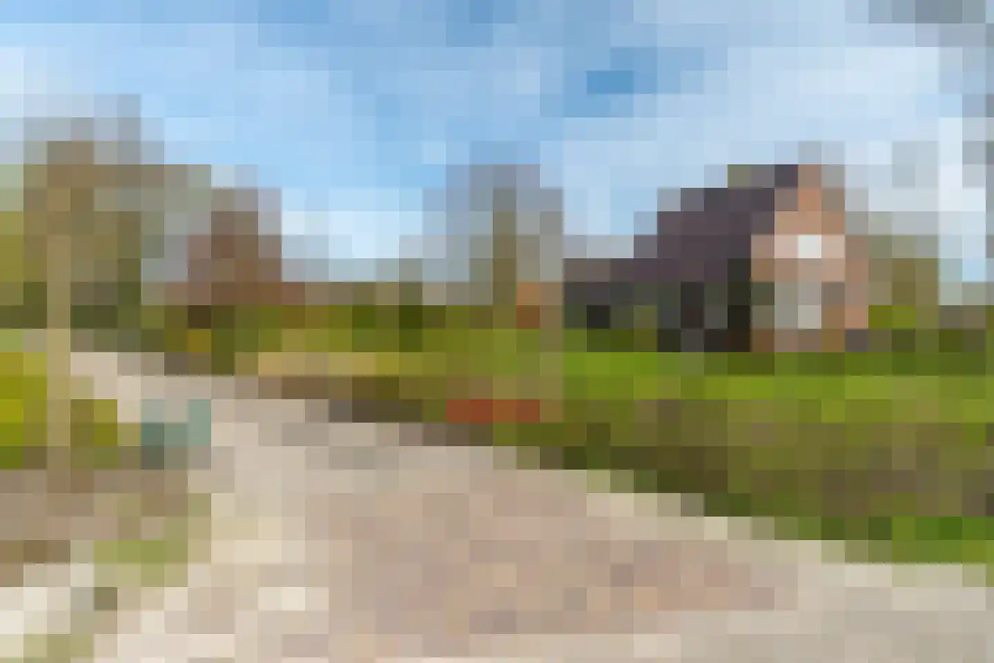 West 82 Buitenpost thumbnail 48
