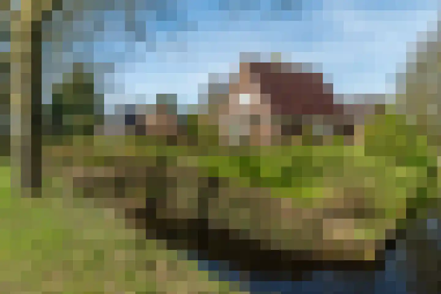 West 82 Buitenpost thumbnail 5