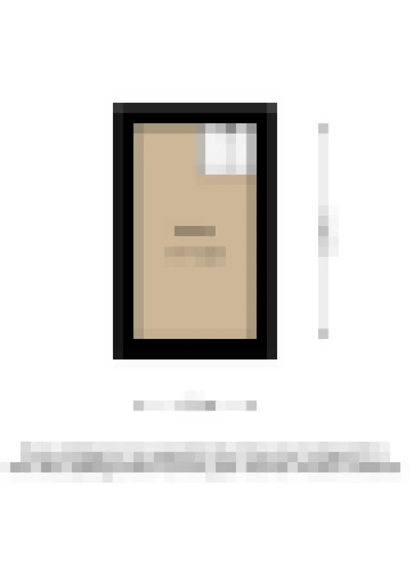 West 82 Buitenpost thumbnail 52