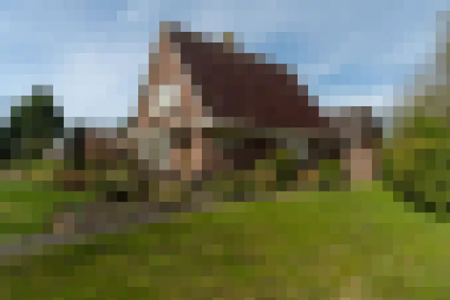 West 82 Buitenpost thumbnail 6
