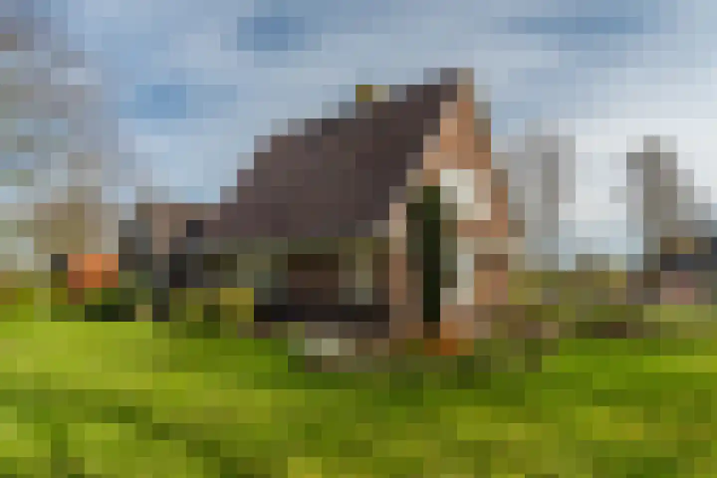 West 82 Buitenpost thumbnail 7