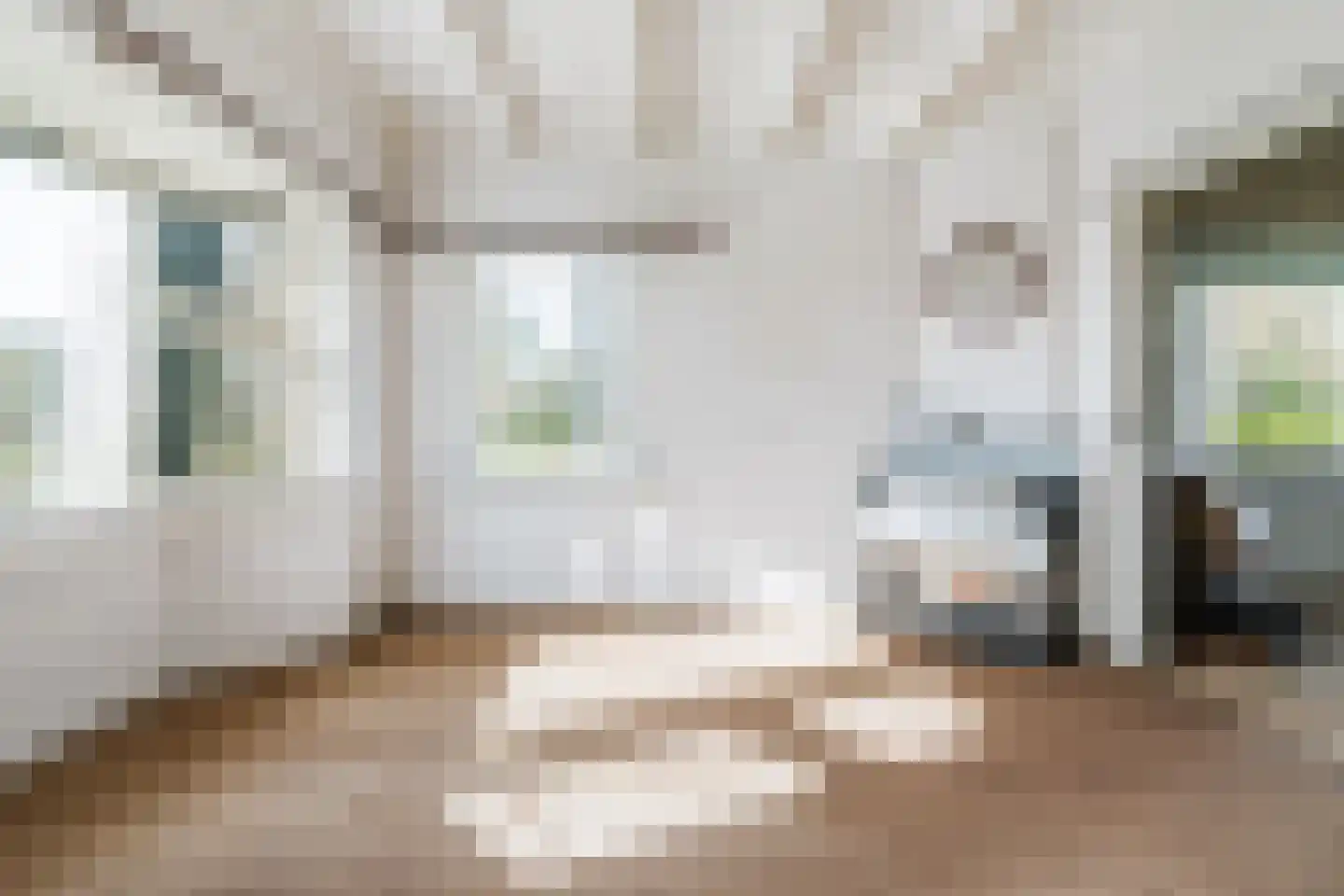 West 82 Buitenpost thumbnail 8