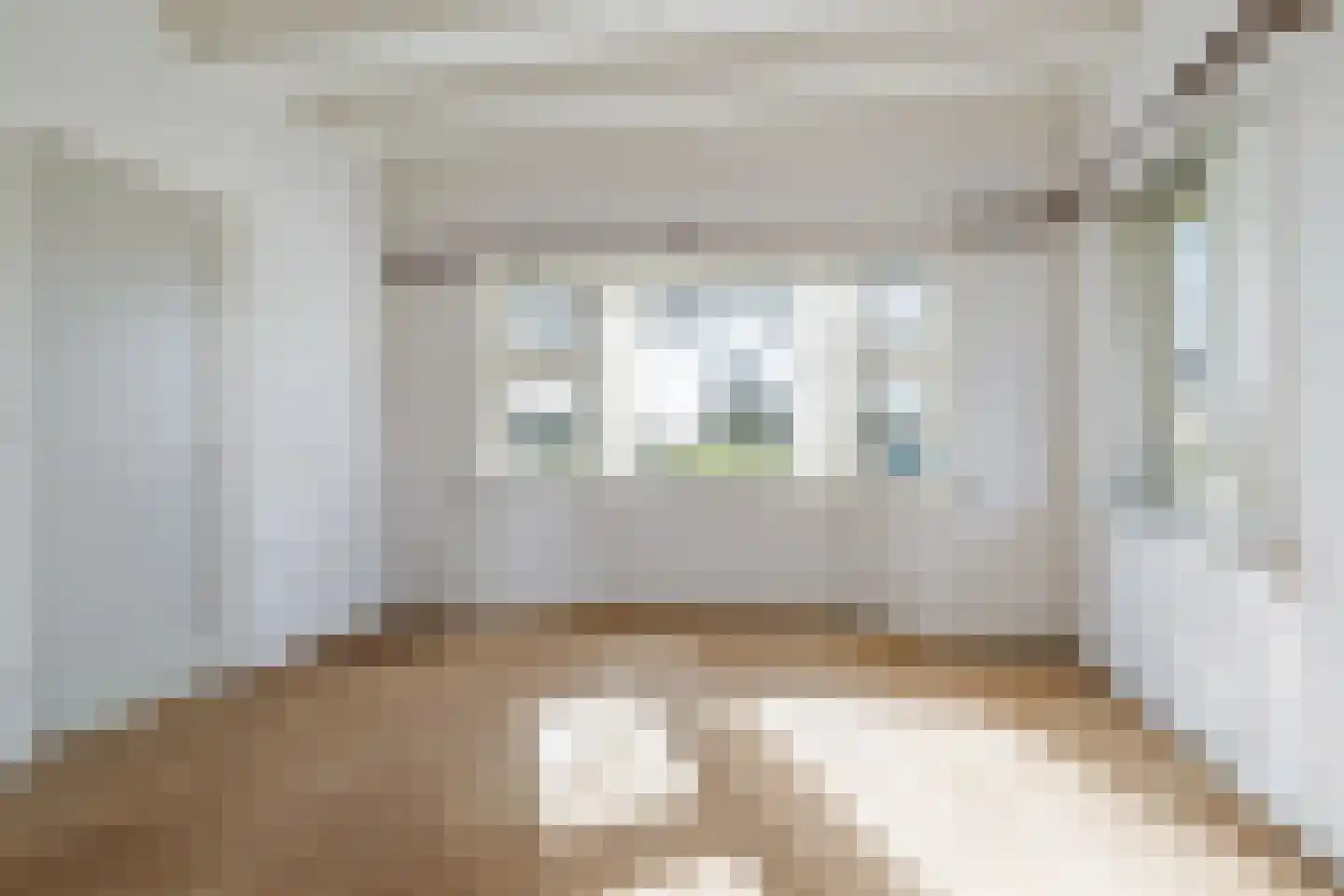 West 82 Buitenpost thumbnail 9