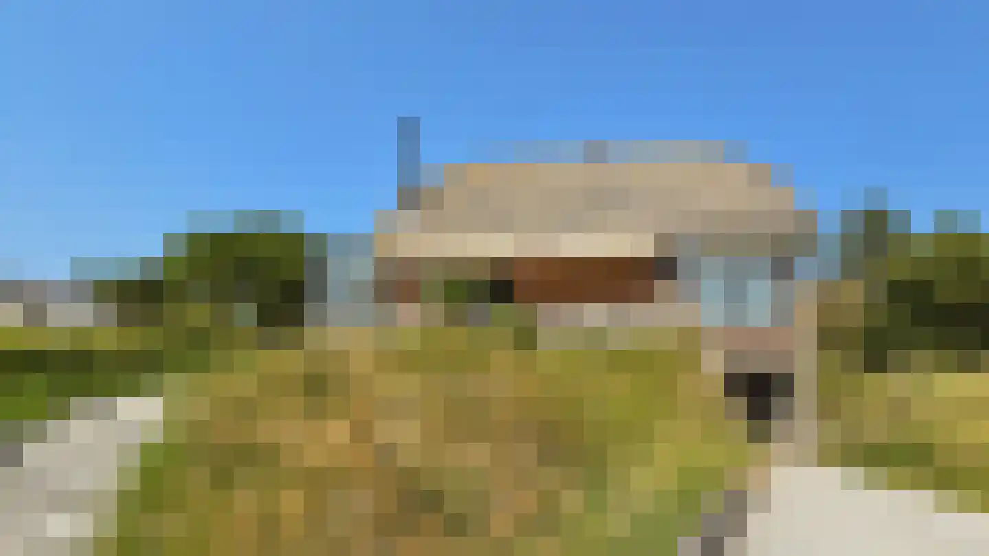 West aan Zee 105 West-Terschelling thumbnail 19