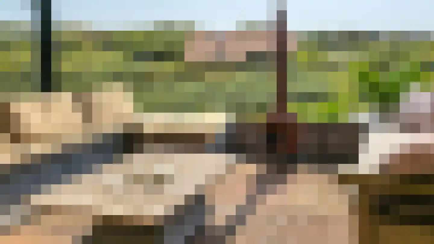 West aan Zee 105 West-Terschelling thumbnail 21