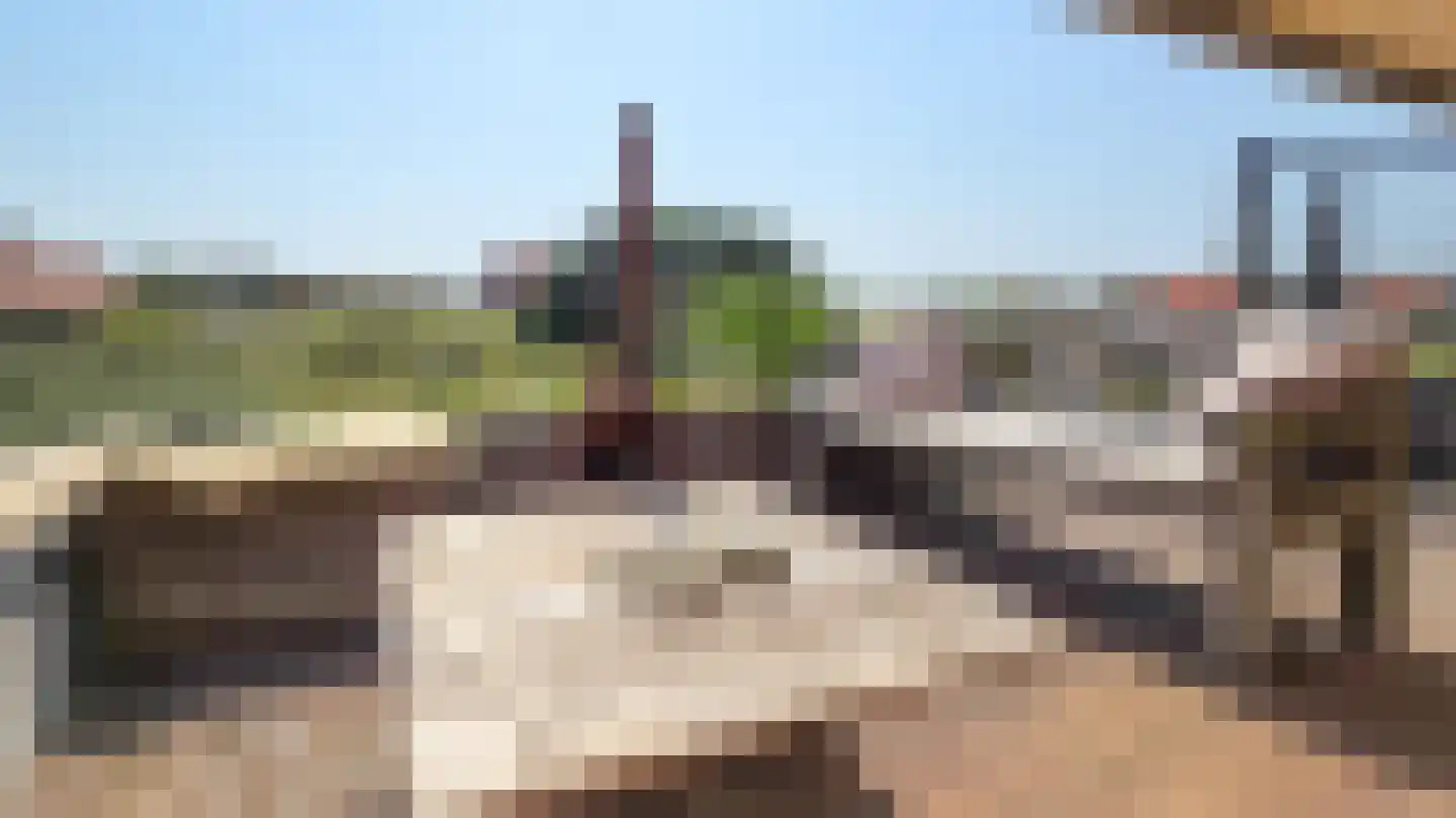 West aan Zee 105 West-Terschelling thumbnail 23