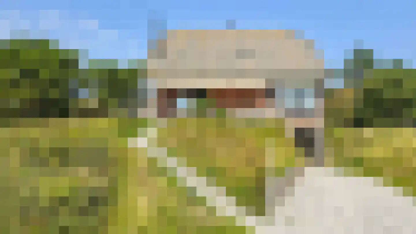 West aan Zee 105 West-Terschelling thumbnail 4