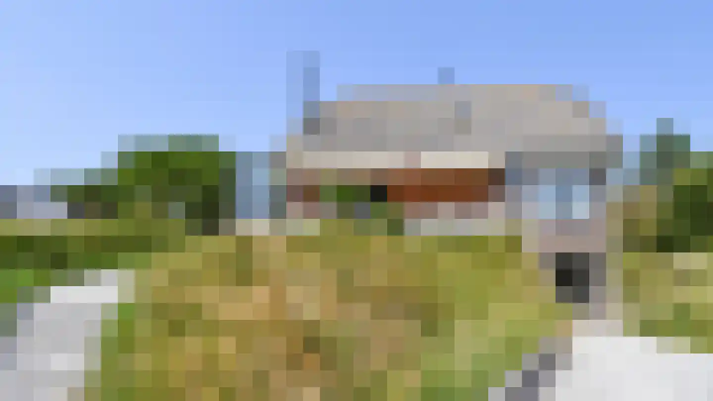 West aan Zee 105 West-Terschelling thumbnail 44