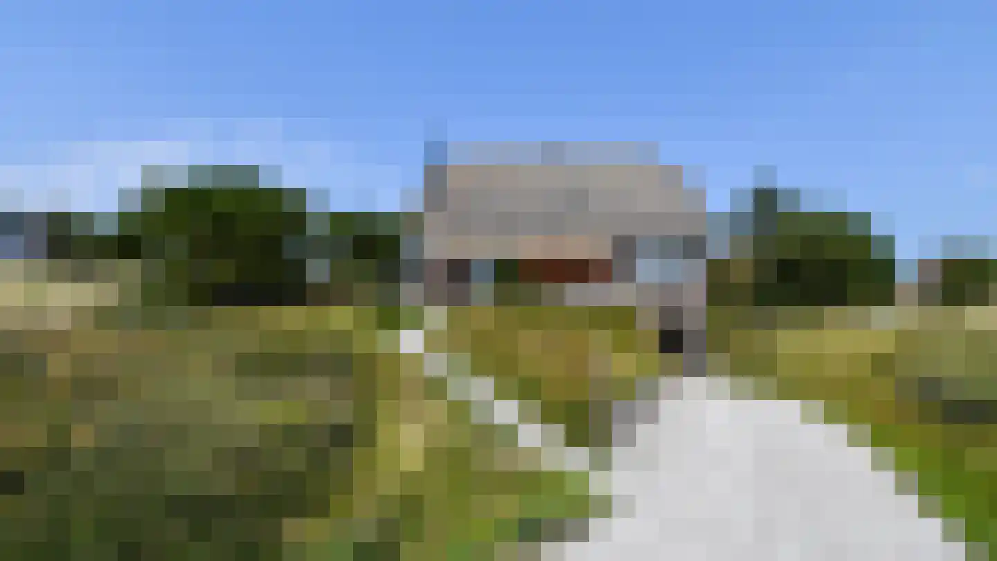 West aan Zee 105 West-Terschelling thumbnail 45