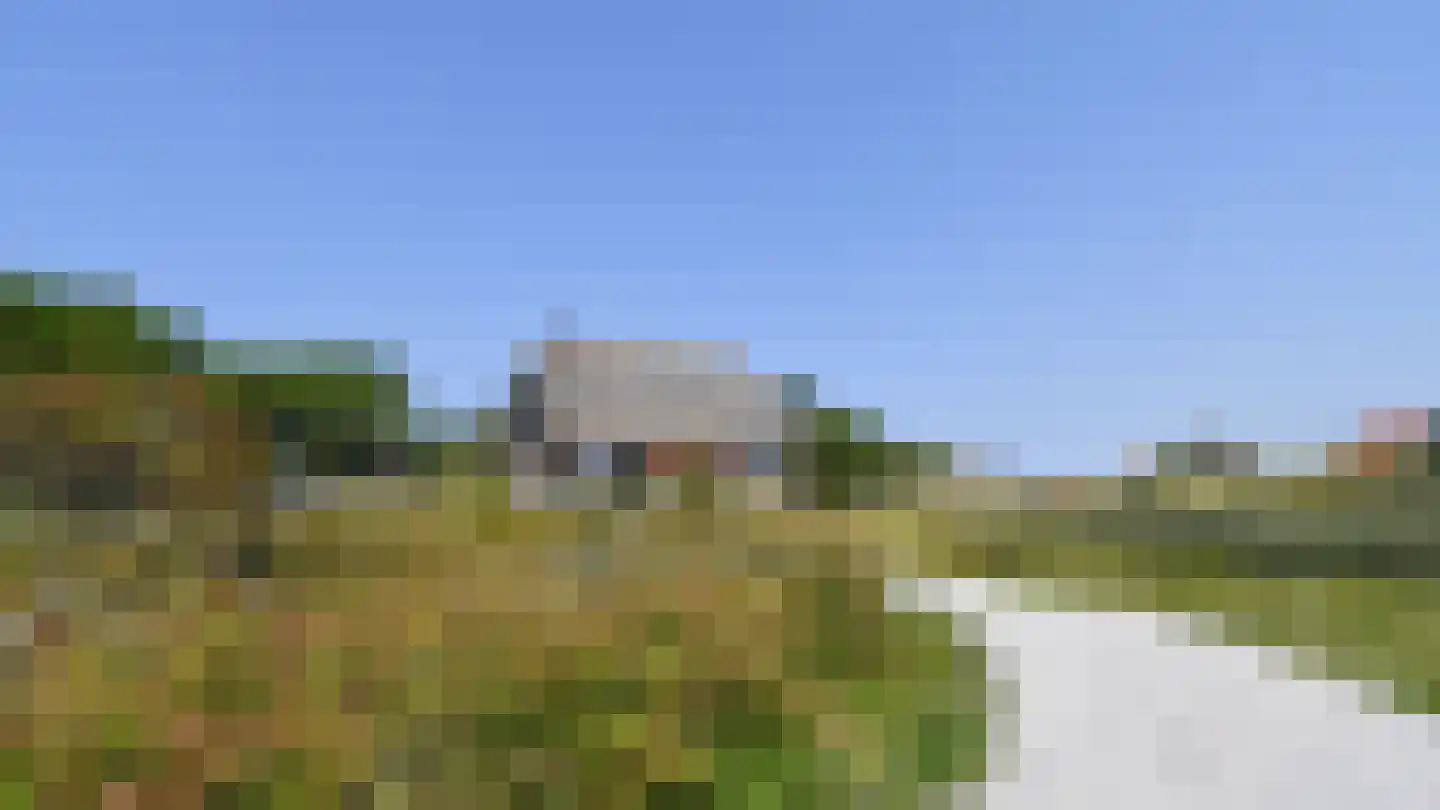 West aan Zee 105 West-Terschelling thumbnail 46