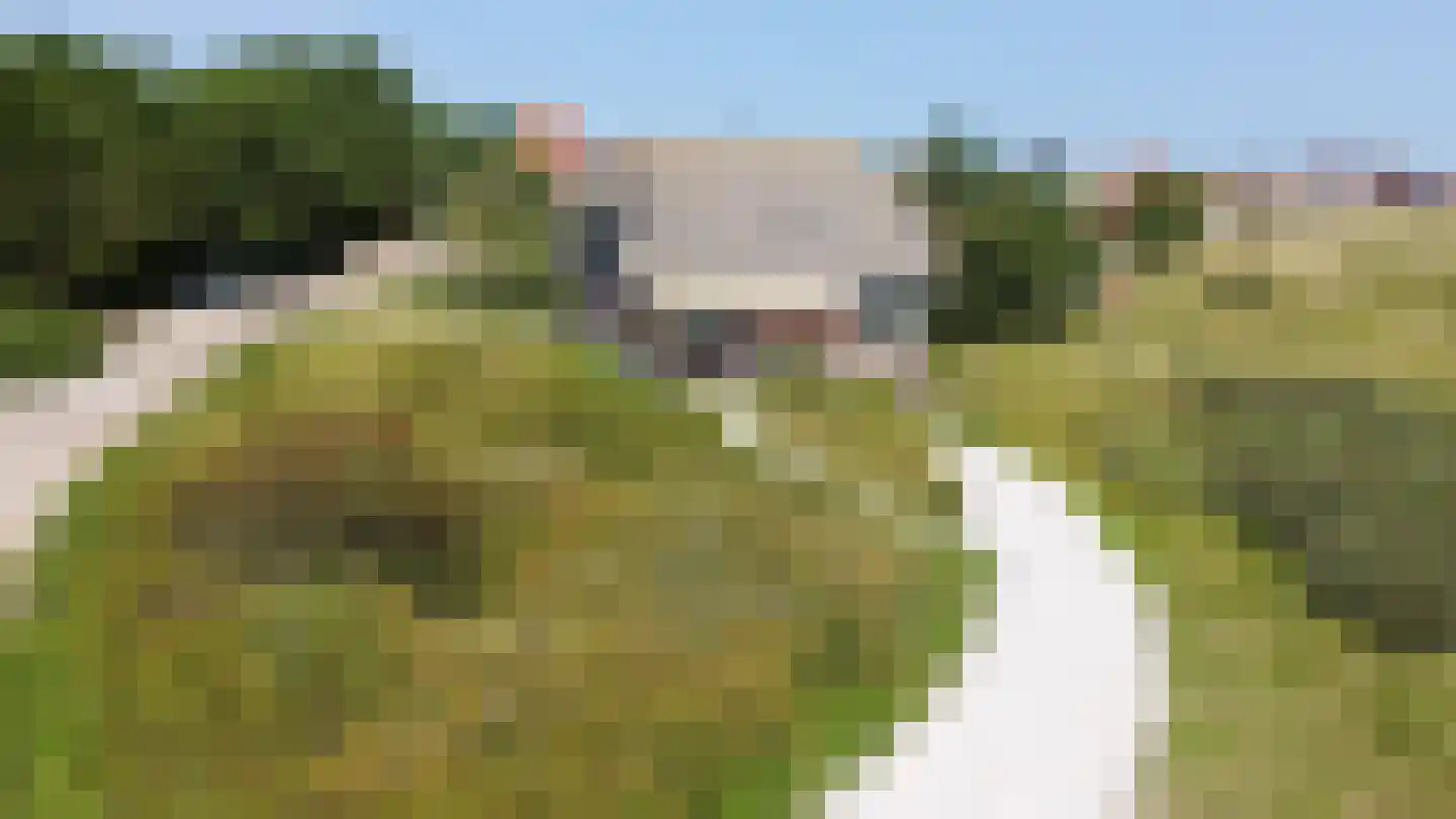 West aan Zee 105 West-Terschelling thumbnail 47