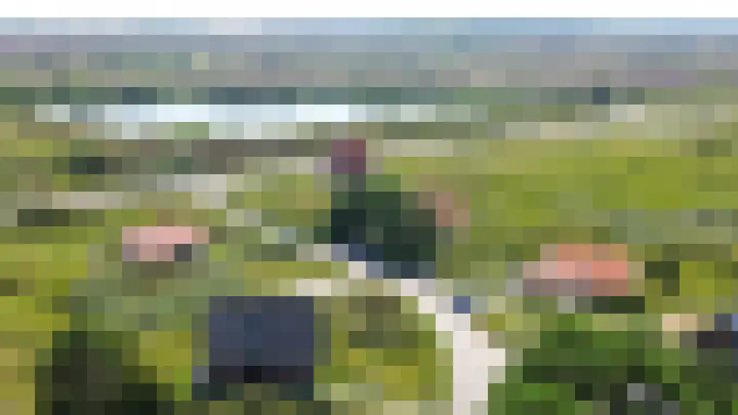 West aan Zee 105 West-Terschelling thumbnail 49