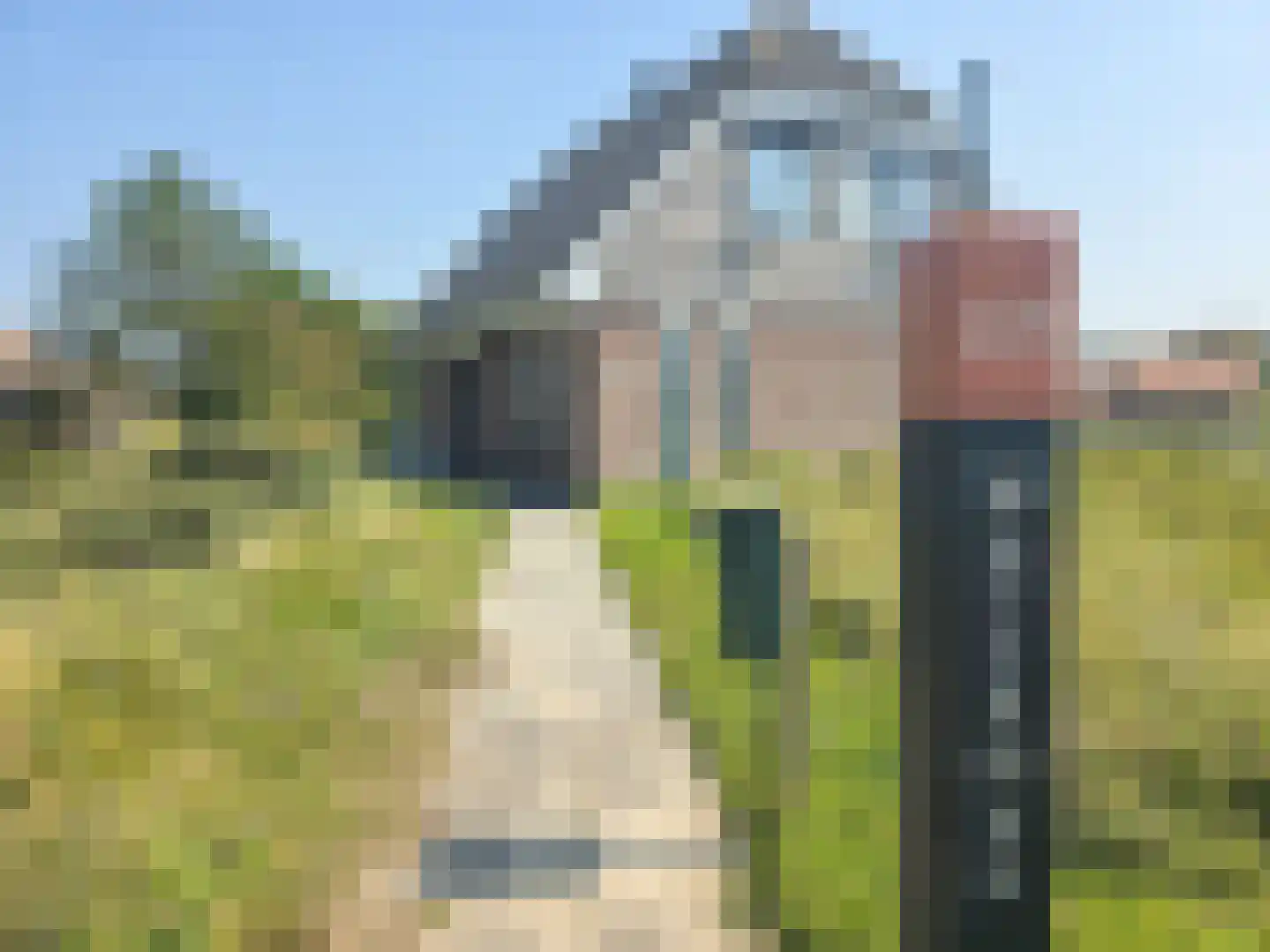 West aan Zee 105 West-Terschelling thumbnail 5