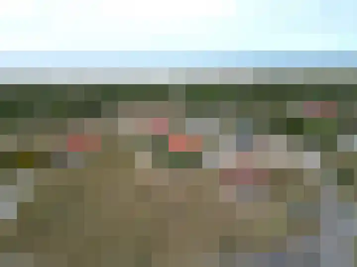 West aan Zee 130 West-Terschelling thumbnail 28