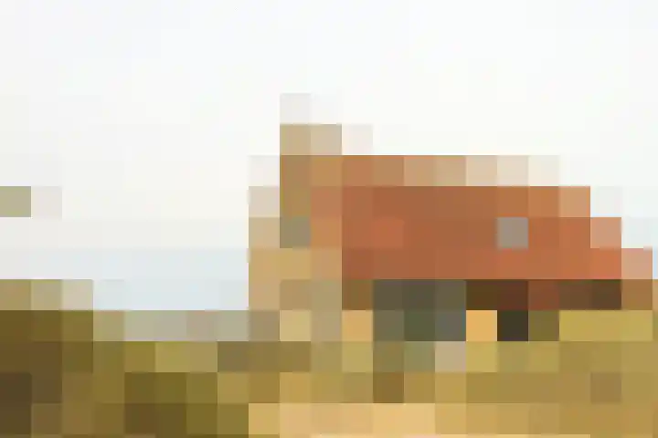 West aan Zee 130 West-Terschelling thumbnail 4