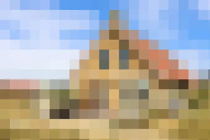 West aan Zee 130 West-Terschelling thumbnail 5