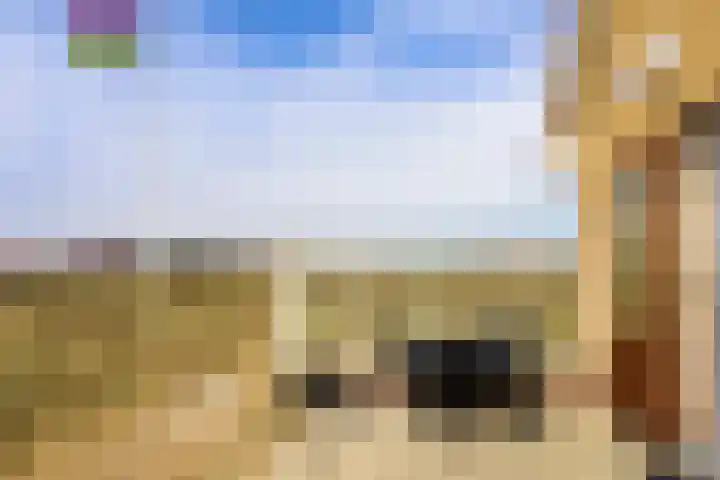 West aan Zee 130 West-Terschelling thumbnail 7