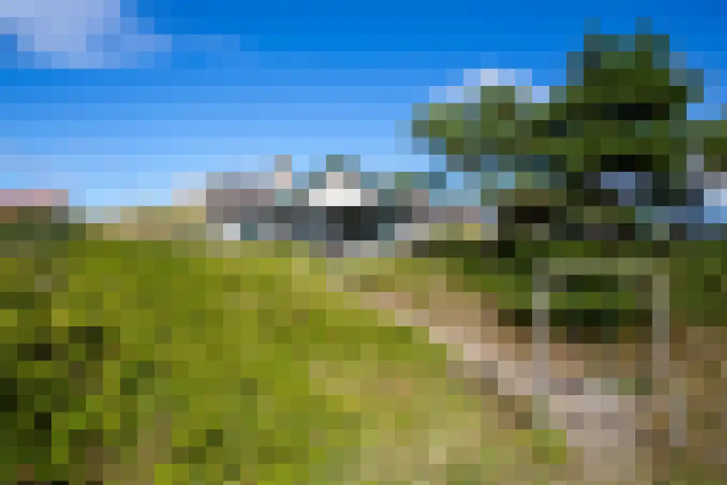 West aan Zee 144 West-Terschelling thumbnail 23