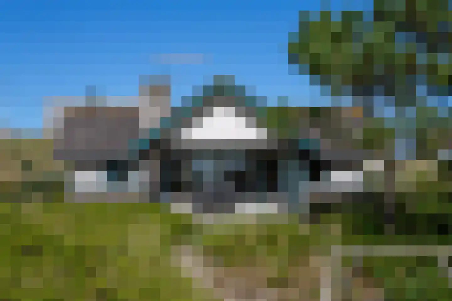 West aan Zee 144 West-Terschelling thumbnail 24
