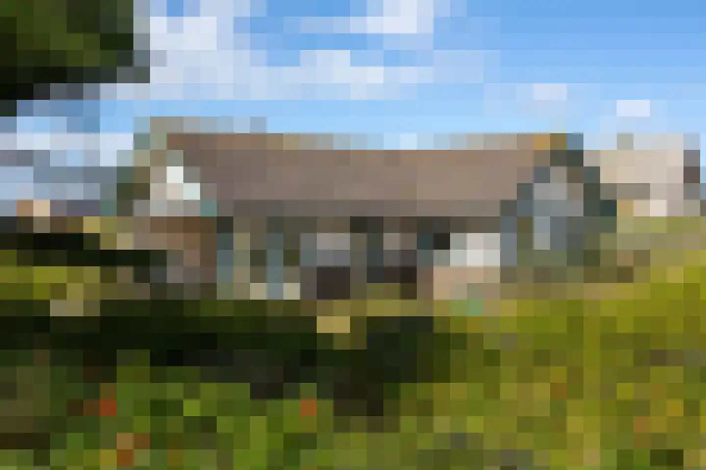 West aan Zee 144 West-Terschelling thumbnail 25