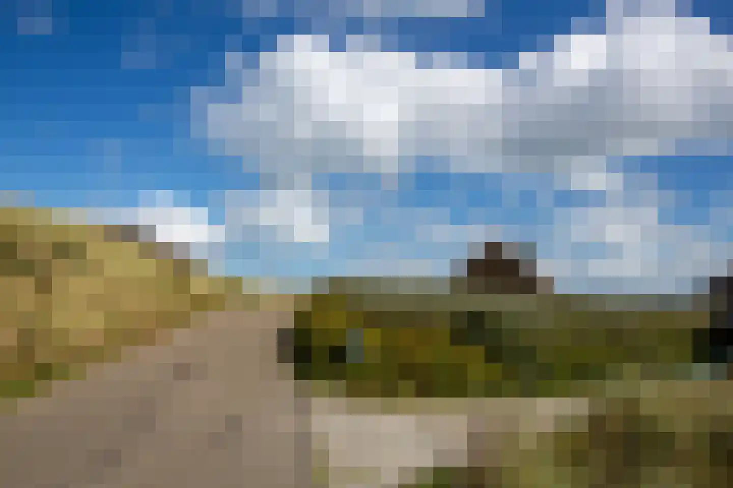 West aan Zee 144 West-Terschelling thumbnail 27