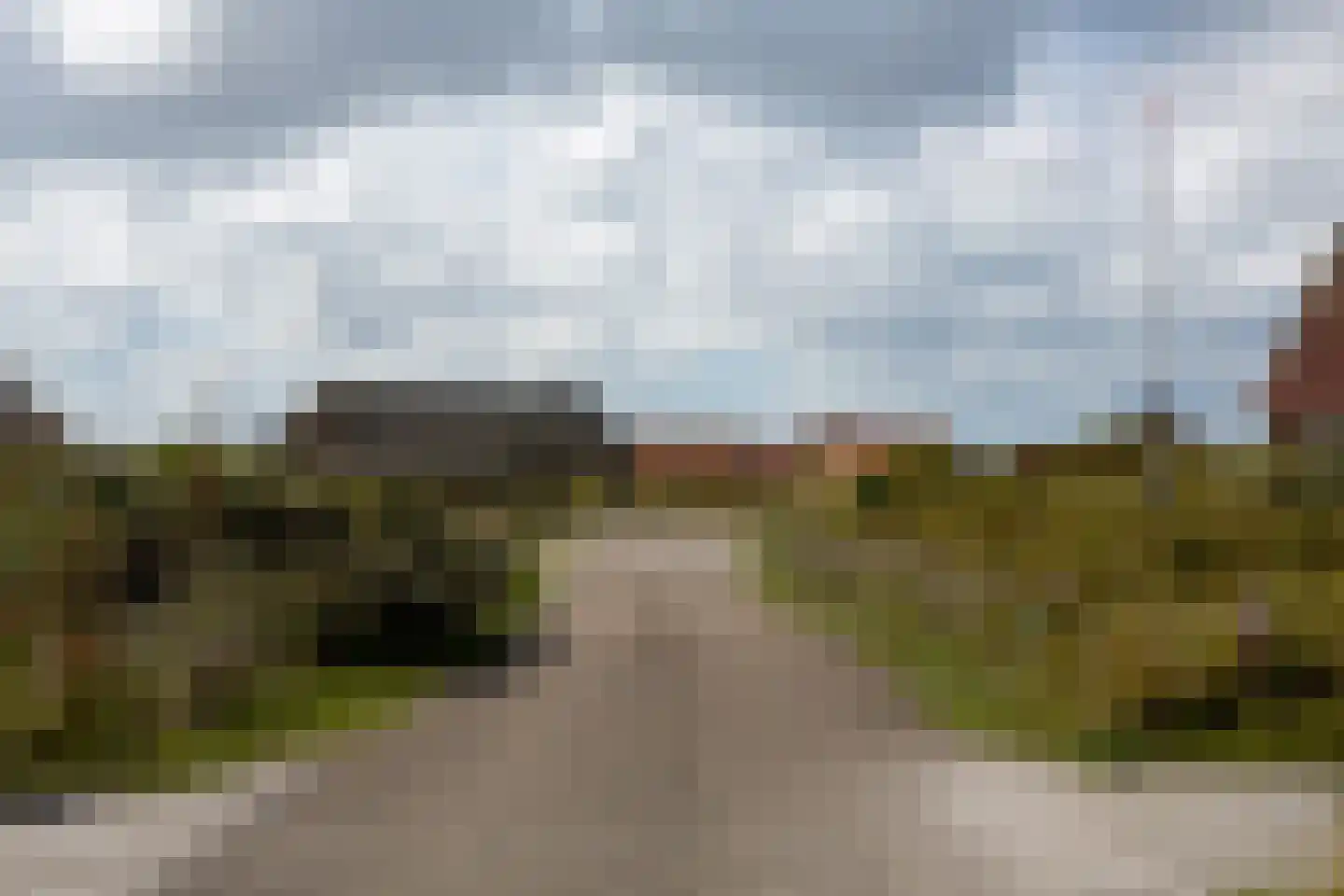 West aan Zee 144 West-Terschelling thumbnail 28