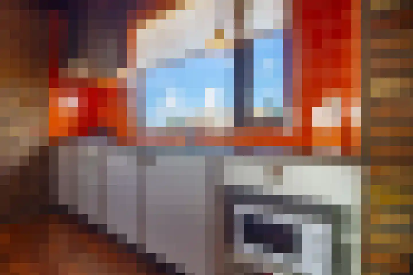 West aan Zee 160 West-Terschelling thumbnail 16